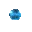 Healing Orb