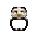 Panda Ring