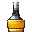 SD Potion
