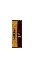 Scroll of Flame